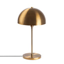 Varzan - 10857 Bordslampa