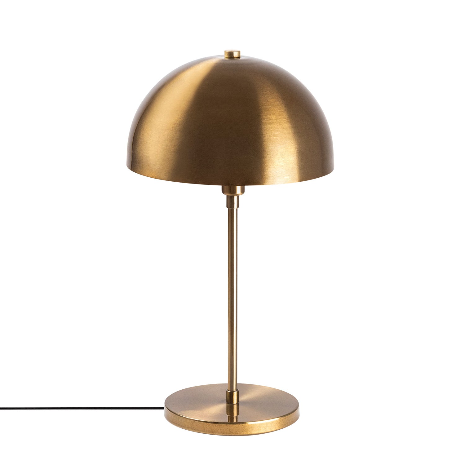 Varzan - 10857 Bordslampa