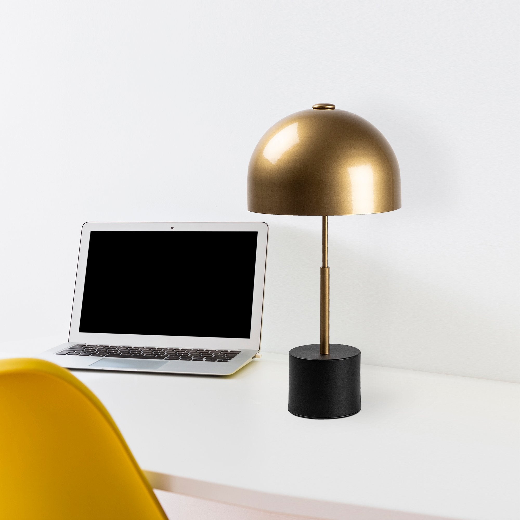 Mixed - 11496 Bordslampa