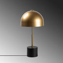 Mixed - 11496 Bordslampa