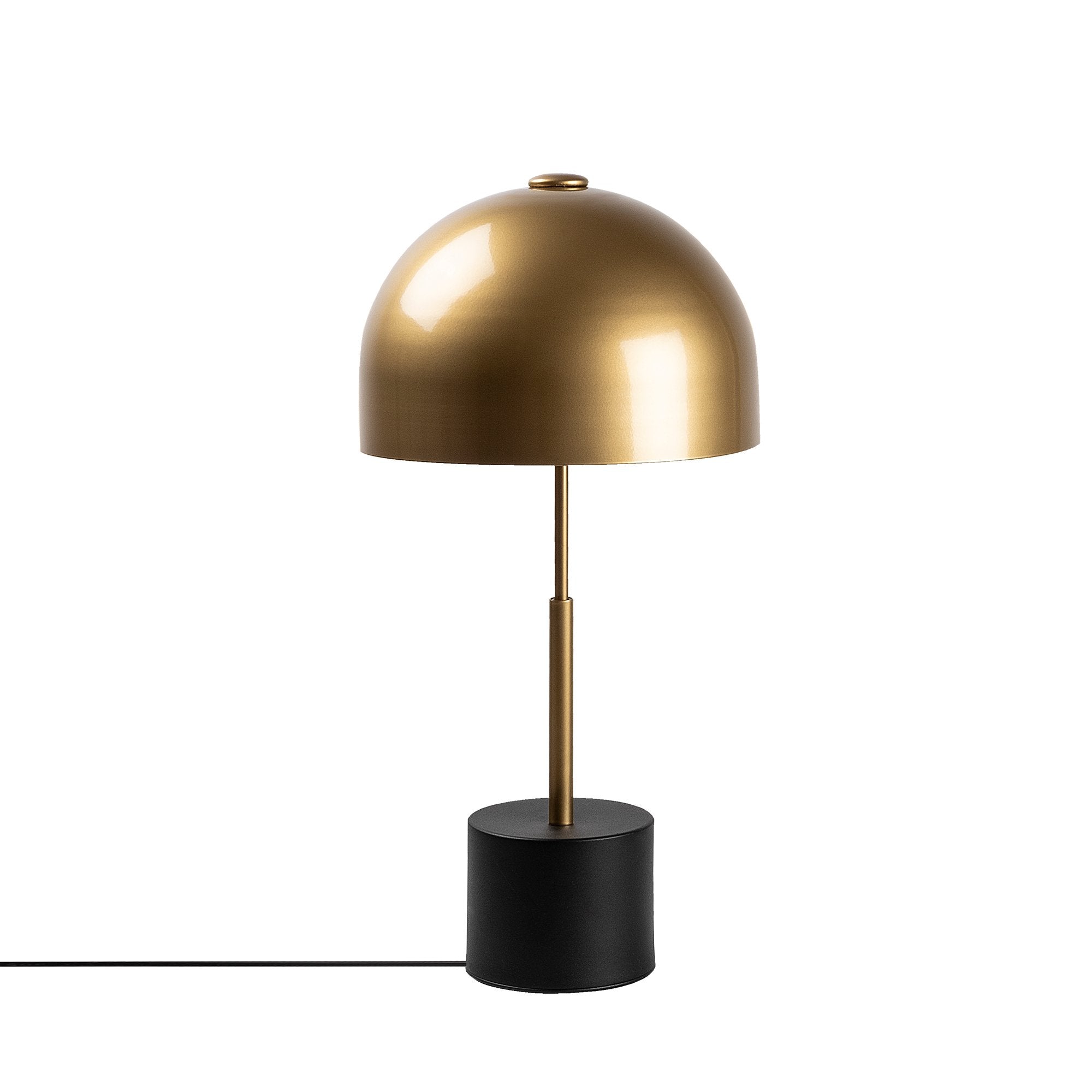 Mixed - 11496 Bordslampa