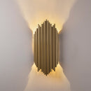 Kara - 13346 Vägglampa