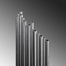 Kara - 13347 Vägglampa