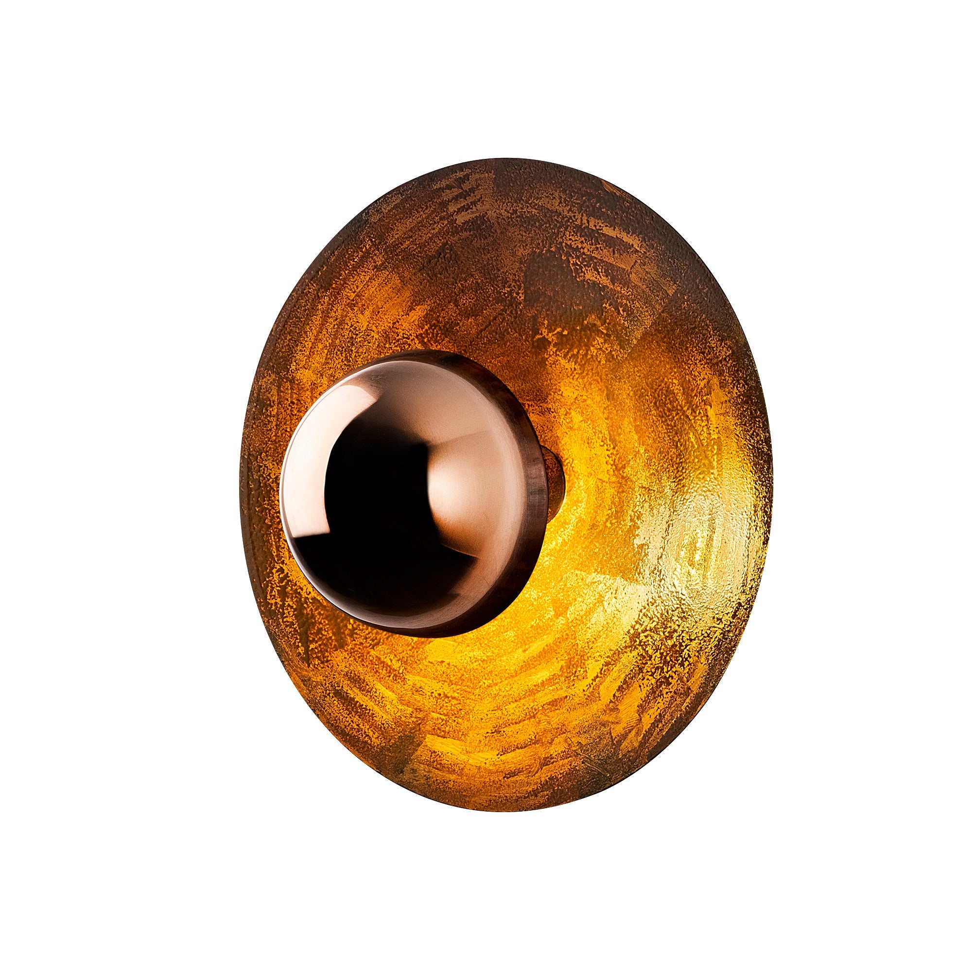 Kurt - 13351 Vägglampa
