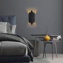 Reis - 13340 Vägglampa