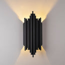 Reis - 13340 Vägglampa
