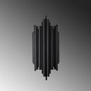 Reis - 13340 Vägglampa