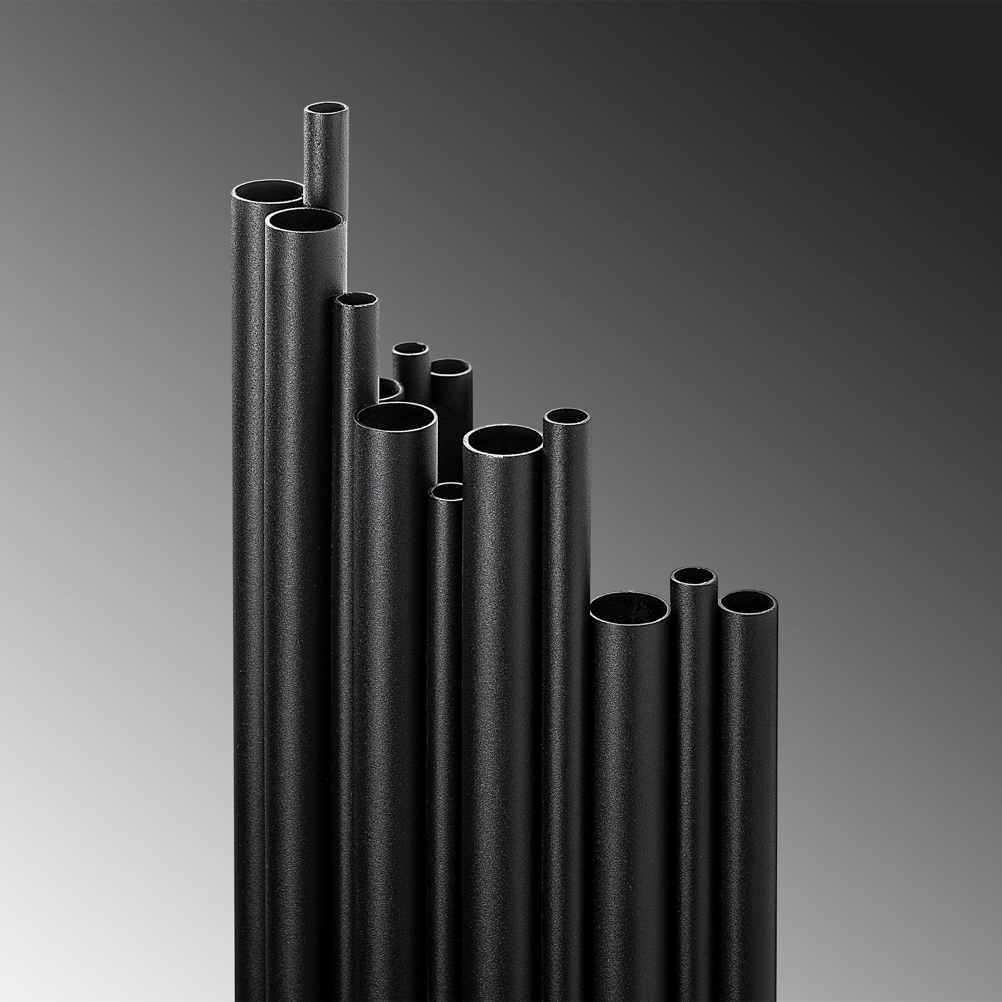 Reis - 13340 Vägglampa
