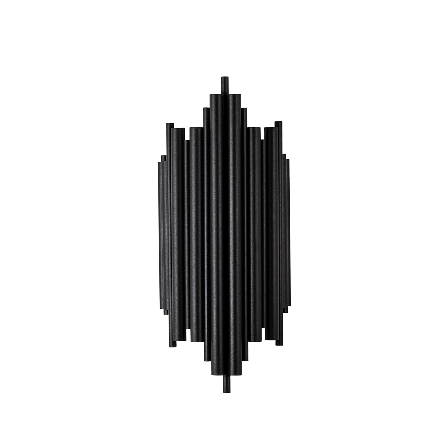 Reis - 13340 Vägglampa