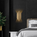 Reis - 13341 Vägglampa