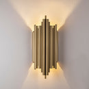 Reis - 13341 Vägglampa