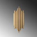 Reis - 13341 Vägglampa