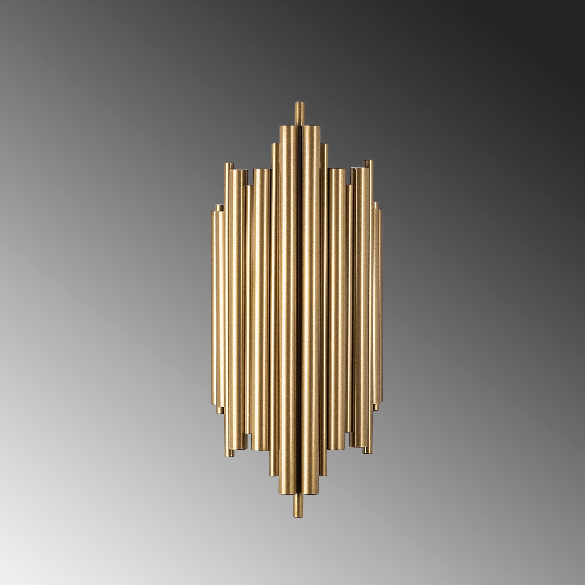 Reis - 13341 Vägglampa