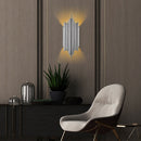 Reis - 13342 Vägglampa