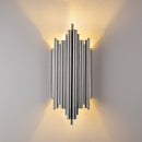 Reis - 13342 Vägglampa