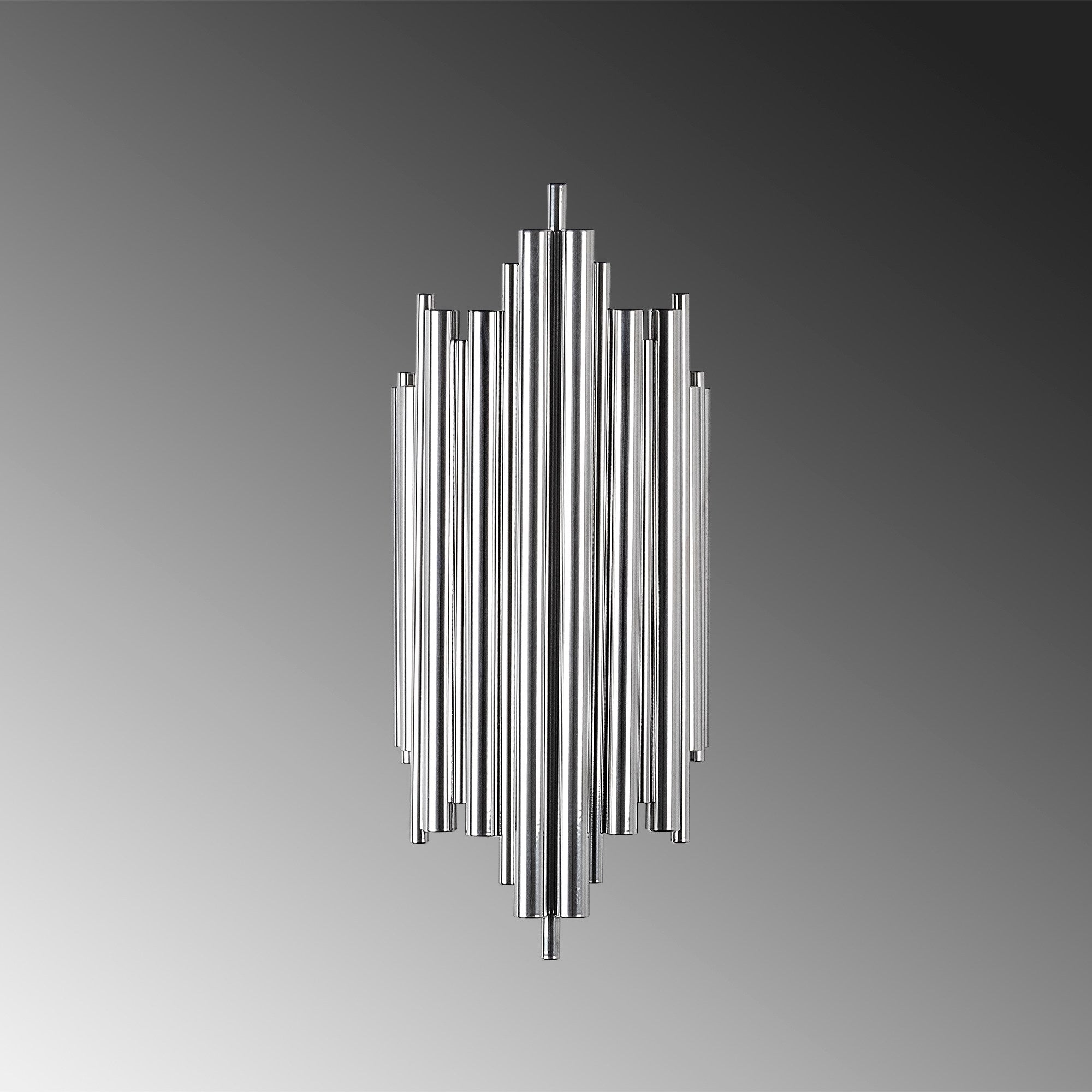 Reis - 13342 Vägglampa