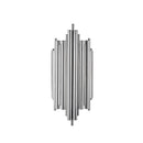 Reis - 13342 Vägglampa