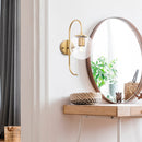 Jewel - 10560 Vägglampa