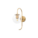 Jewel - 10560 Vägglampa