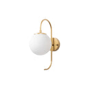 Jewel - 10565 Vägglampa