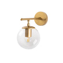 Roe - 10720 Vägglampa