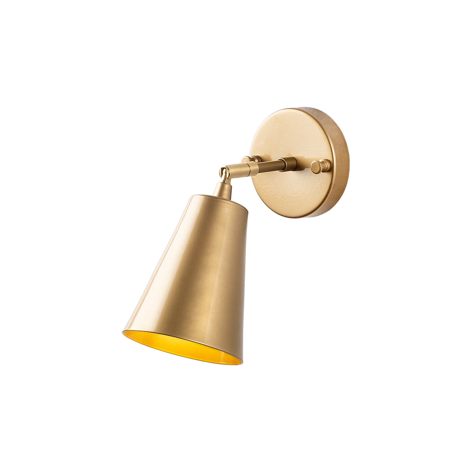 Evander - 13190 Vägglampa