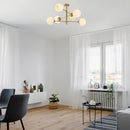 Arge - 10173 Karm