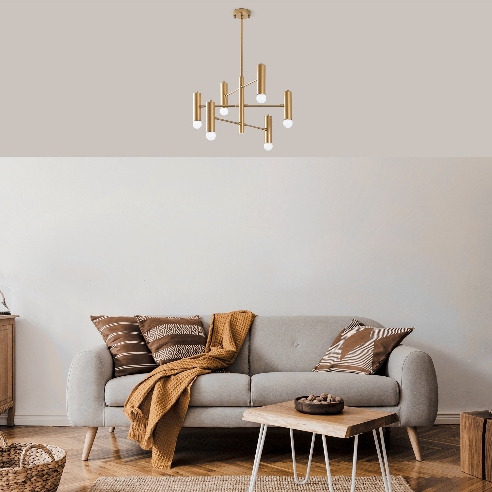 Gharib - 13267 Kronlampa
