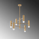 Gharib - 13267 Kronlampa