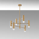Gharib - 13267 Kronlampa