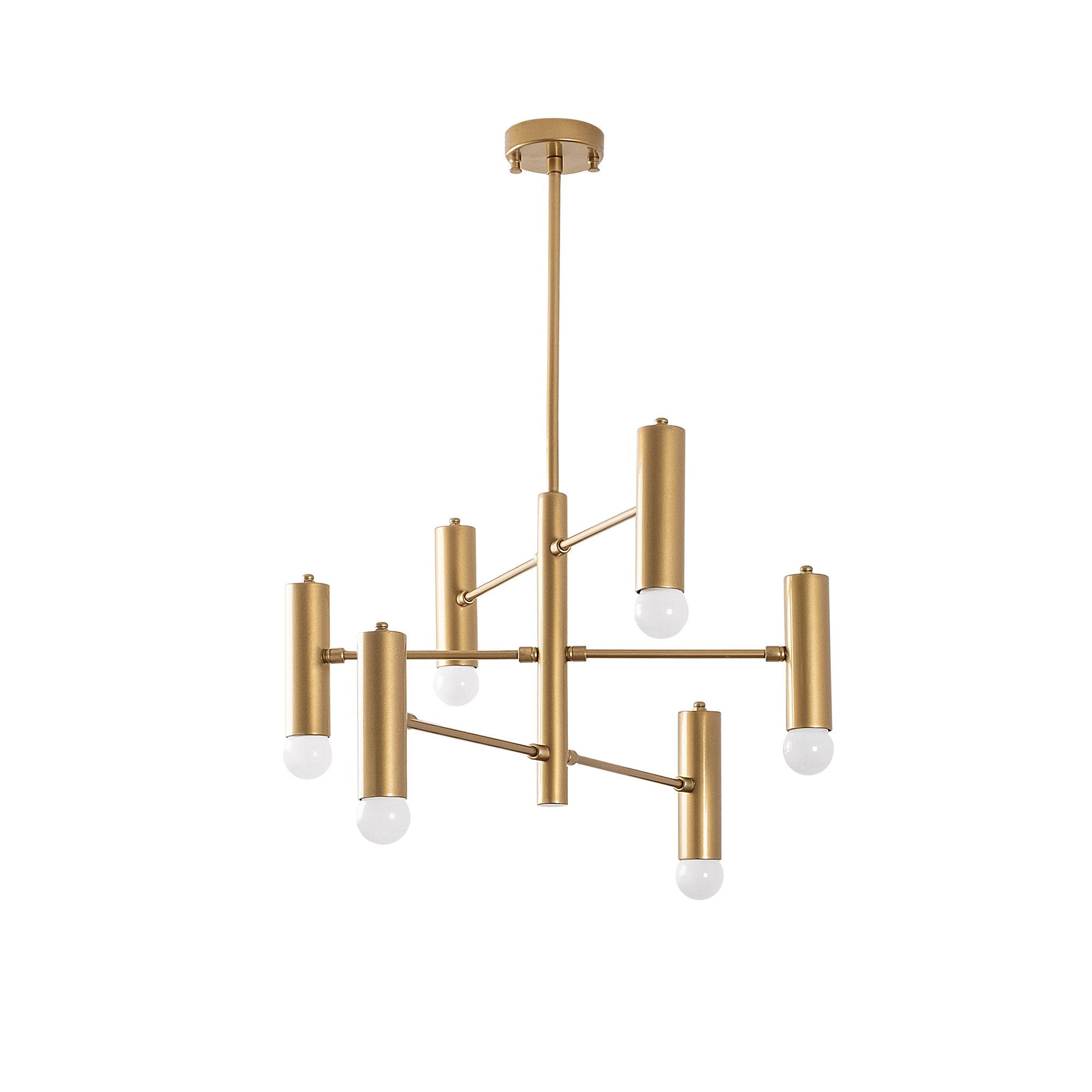 Gharib - 13267 Kronlampa