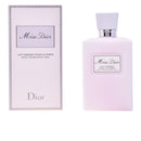 Dior MISS DIOR body milk 200 ml