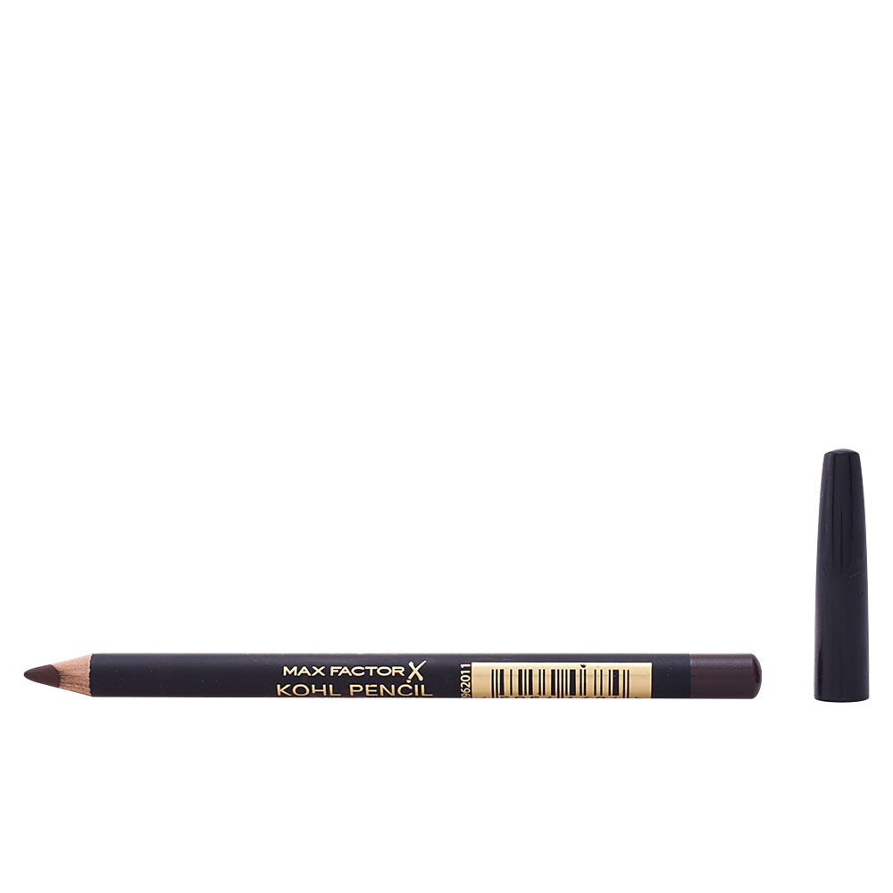 Max Factor KOHL PENCIL #30-brown