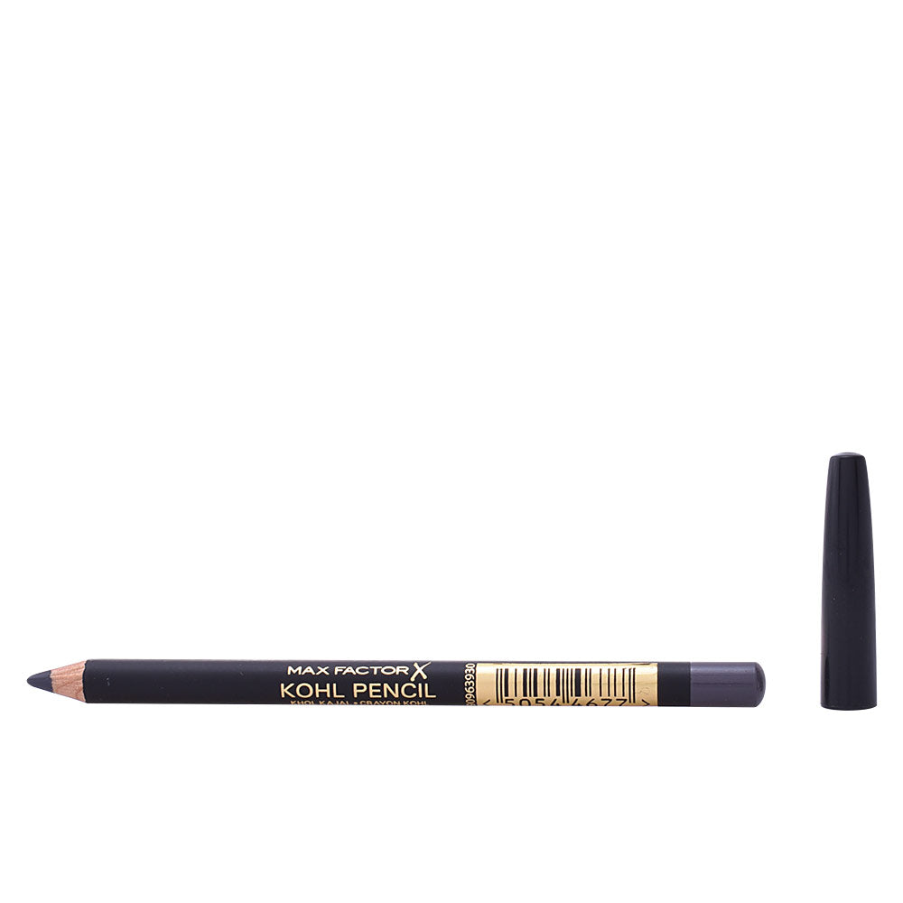 Max Factor KOHL PENCIL #50-kolgrå