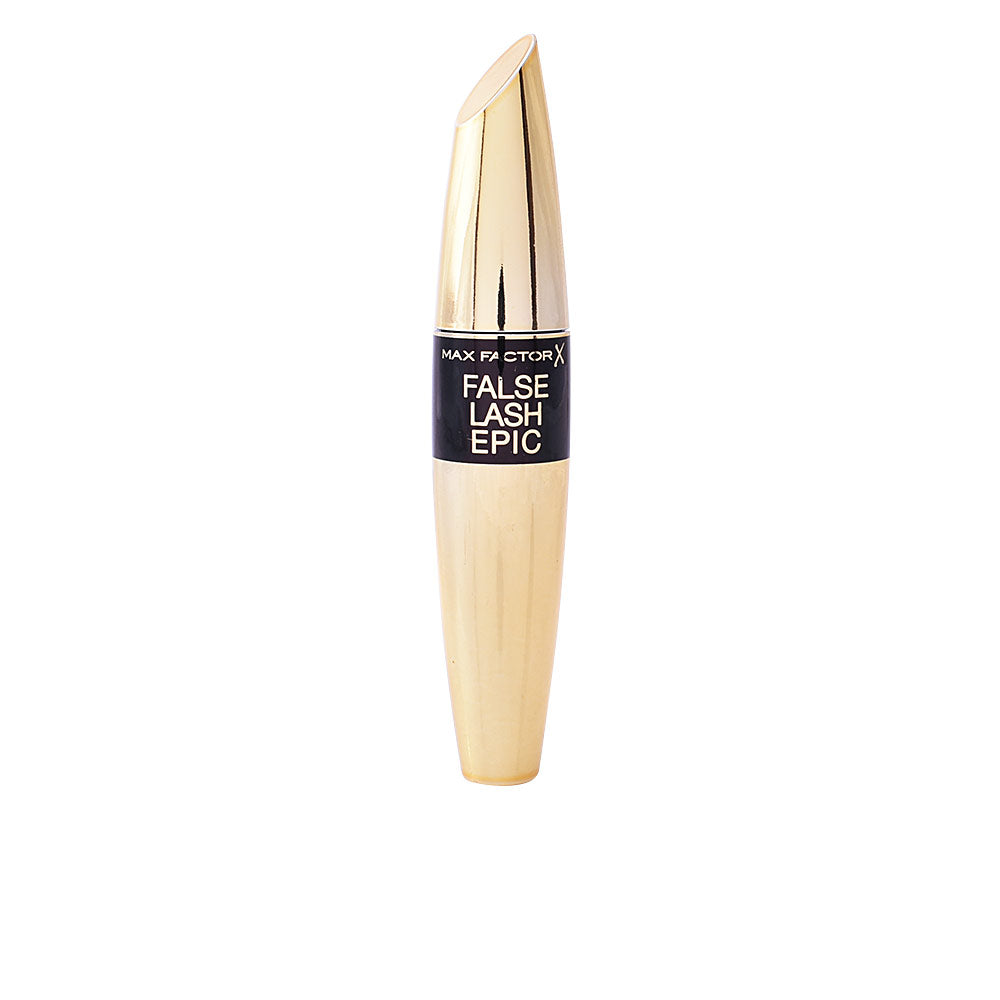 Max Factor FALSE LASH EFFECT episk mascara #black 13,1 ml