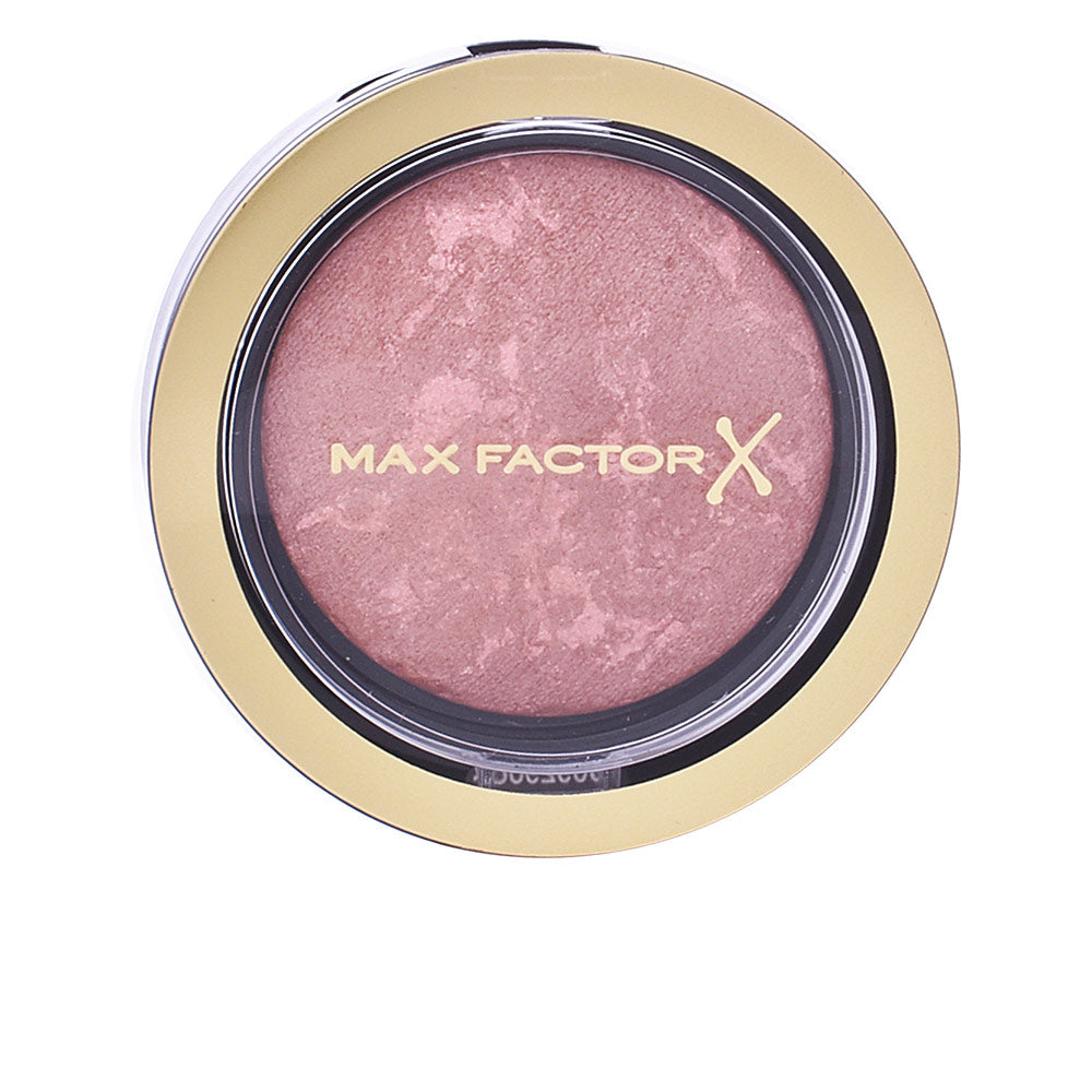 Max Factor CREME PUFF blush #25 alluring rose 1,5 gr