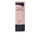 Max Factor LASTING PERFORMANCE touch proof #102-pastelle