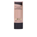 Max Factor LASTING PERFORMANCE touch proof #109-natural bronze