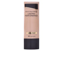 Max Factor LASTING PERFORMANCE touch proof #111-deep beige