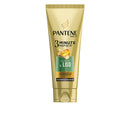 Pantene 3 MINUTOS MIRACLE SUAVE Y LISO balsam 200 ml