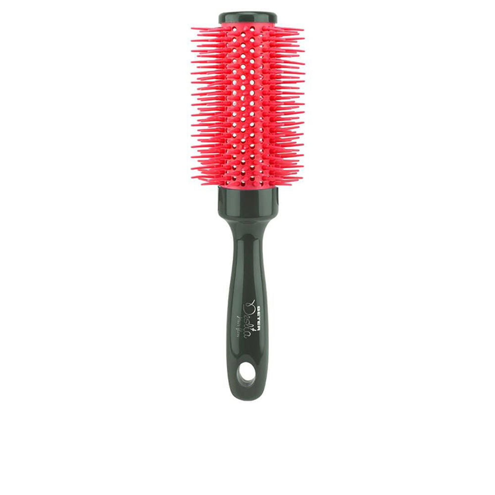 Beter DESLIA HAIR FLOW cepillo redondo 33 mm