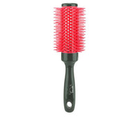 Beter DESLIA HAIR FLOW cepillo redondo 33 mm