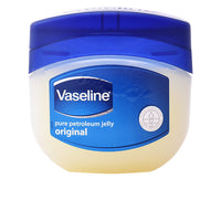 Vaseline VASELINE PETROLEUM JELLY repair gel 250 ml