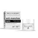 Bella Aurora EYES eye contour cream 15 ml