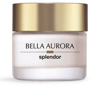 Bella Aurora SPLENDOR 10 anti-ageing treatment SPF20 50 ml