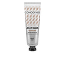 Comodynes JELLY MASK nourishing 30 ml