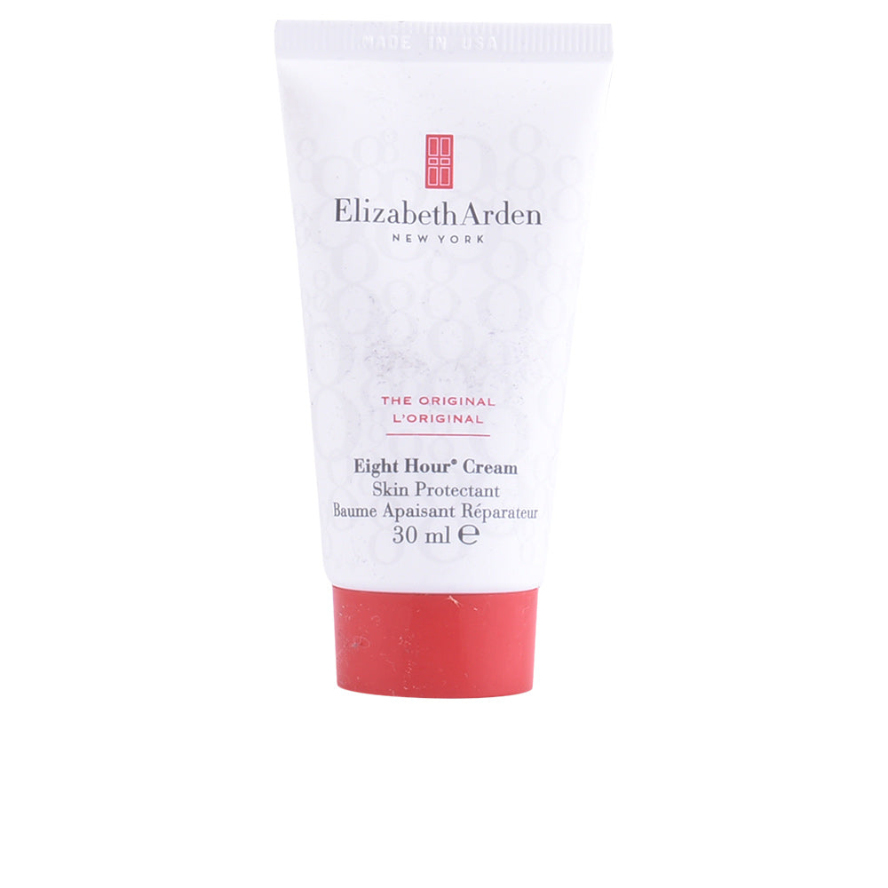 Elizabeth Arden EIGHT HOUR cream skin protectant 30 ml