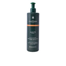 Rene Furterer PROFESSIONAL KARITE NUTRI intense nutrition shampoo 600 ml