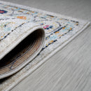 Vintage 7655 Hallmatta (80 x 150)