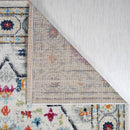 Vintage 7655 Hallmatta (80 x 150)
